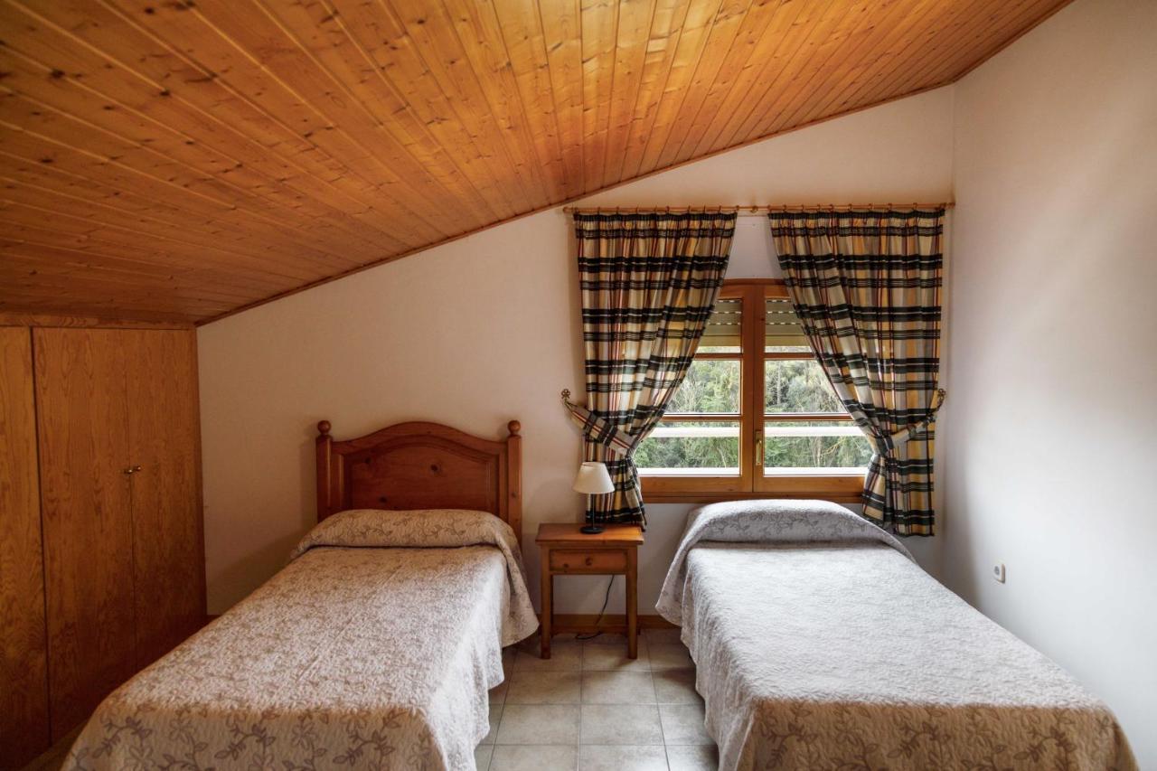 Casa Fontanals Villa Pla del Panadés Kültér fotó