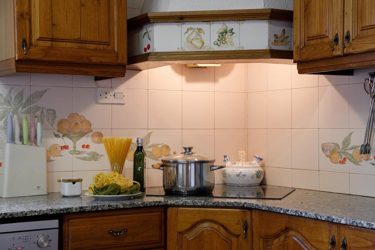 Casa Fontanals Villa Pla del Panadés Kültér fotó