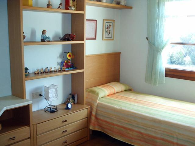 Casa Fontanals Villa Pla del Panadés Szoba fotó