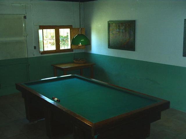 Casa Fontanals Villa Pla del Panadés Szoba fotó